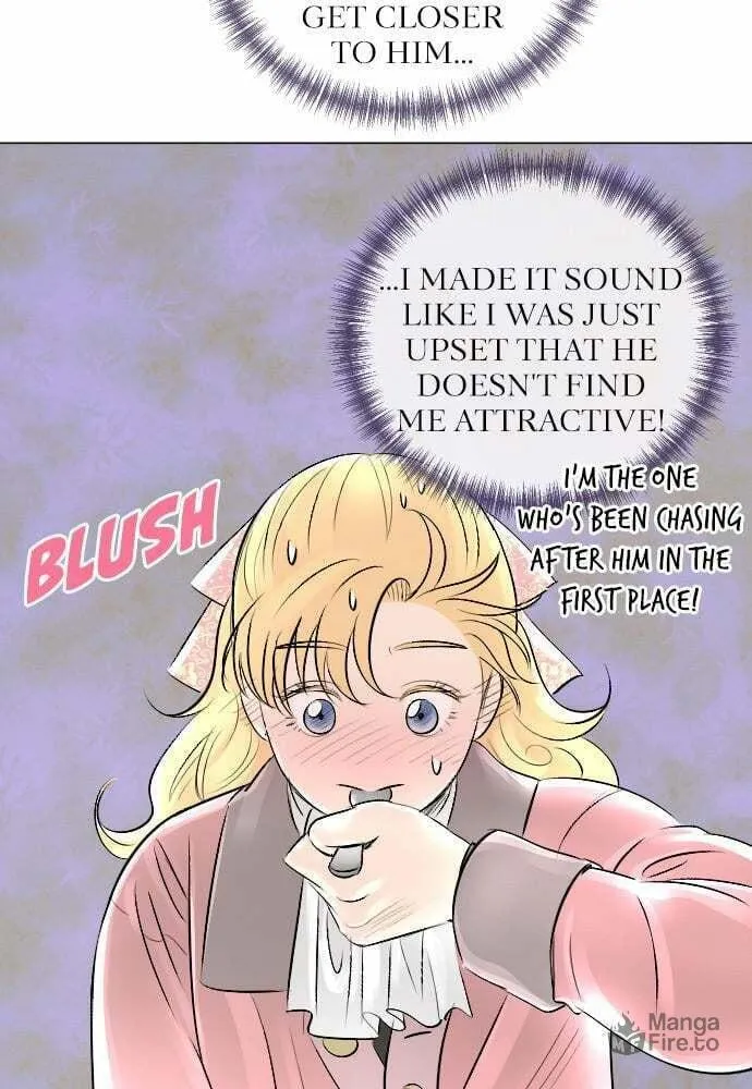 Read Happily Ever Afterwards chapter 19 image 50 on Lezhin
