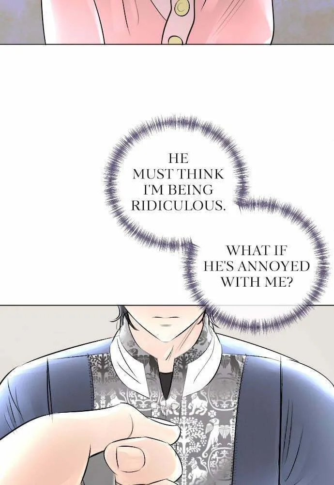 Read Happily Ever Afterwards chapter 19 image 51 on Lezhin