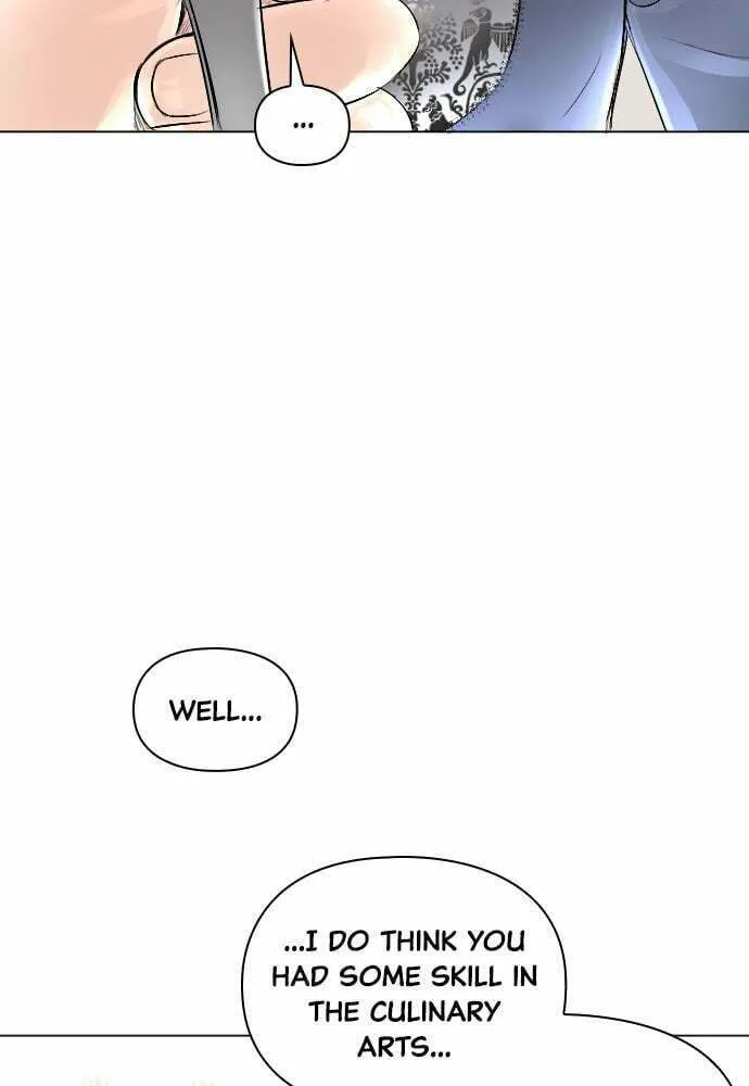 Read Happily Ever Afterwards chapter 19 image 52 on Lezhin