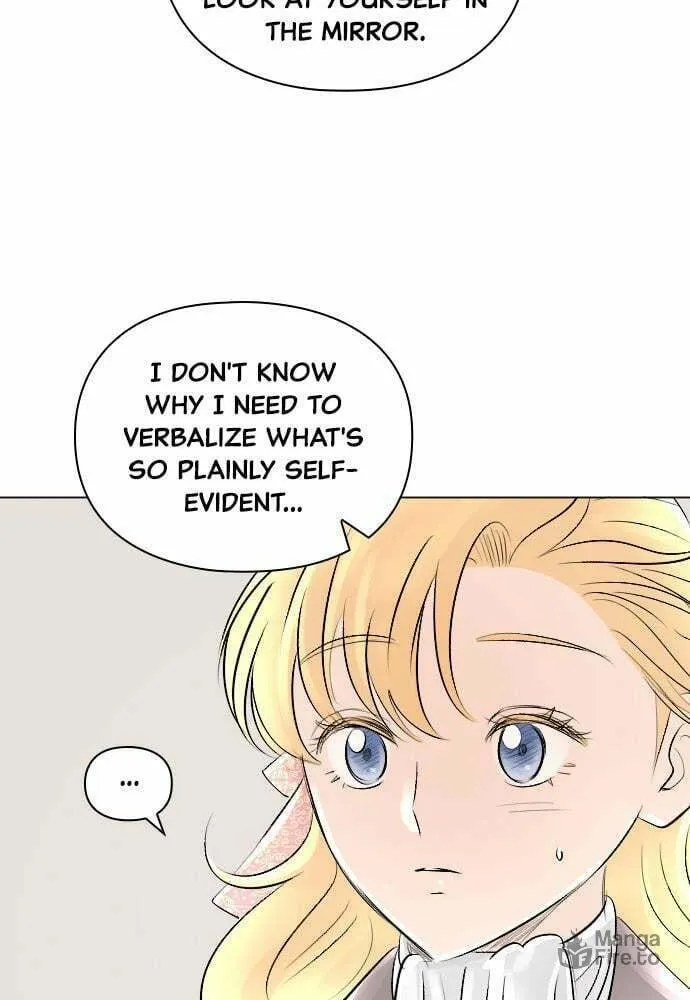Read Happily Ever Afterwards chapter 19 image 54 on Lezhin