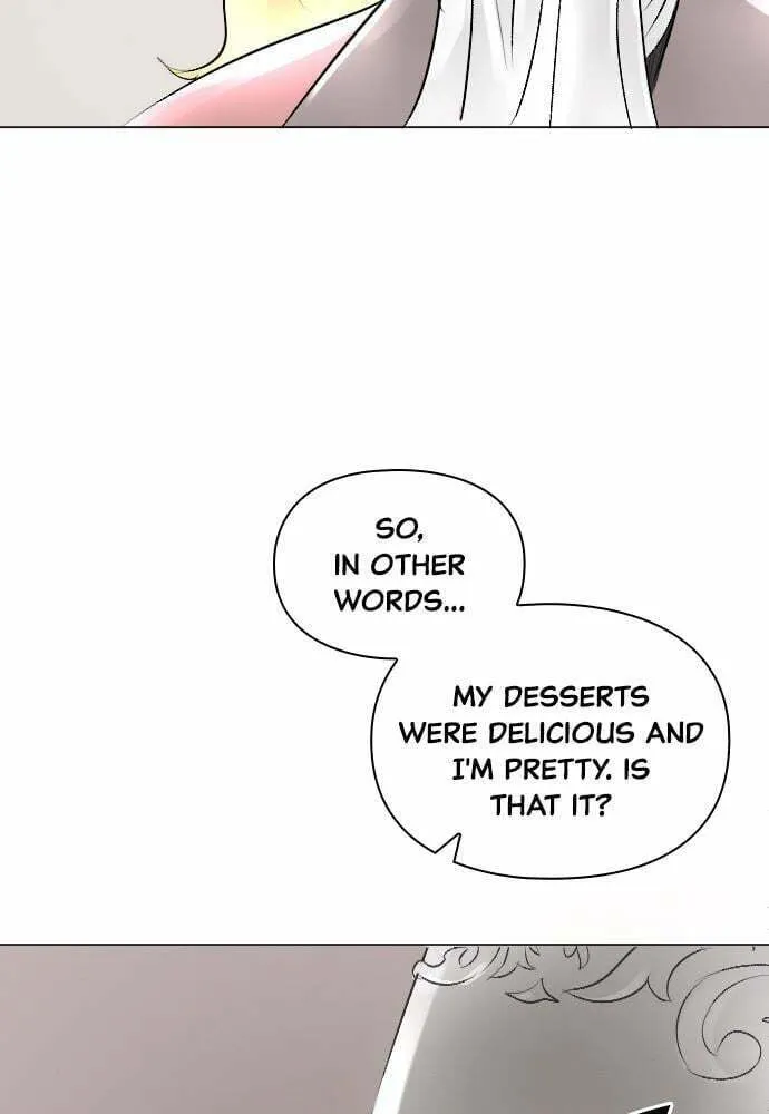 Read Happily Ever Afterwards chapter 19 image 55 on Lezhin