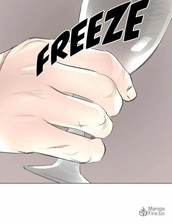 Read Happily Ever Afterwards chapter 19 image 56 on Lezhin
