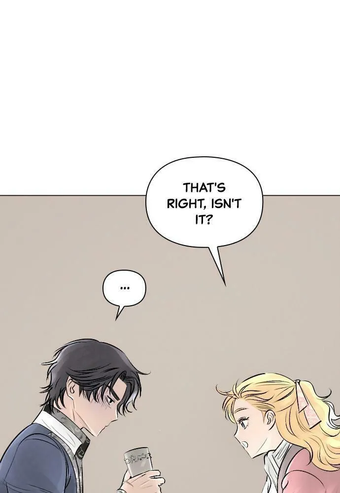 Read Happily Ever Afterwards chapter 19 image 57 on Lezhin