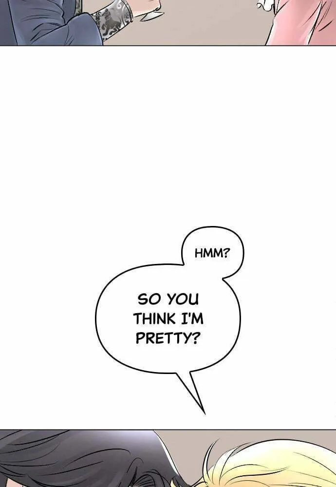 Read Happily Ever Afterwards chapter 19 image 58 on Lezhin