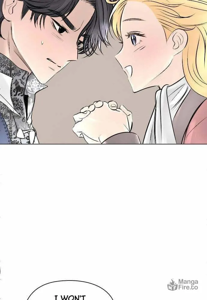 Read Happily Ever Afterwards chapter 19 image 59 on Lezhin