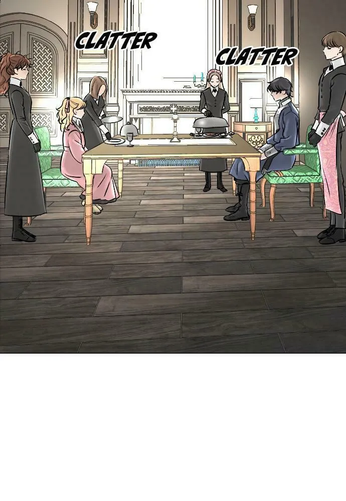 Read Happily Ever Afterwards chapter 19 image 6 on Lezhin