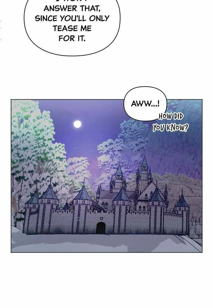 Read Happily Ever Afterwards chapter 19 image 60 on Lezhin