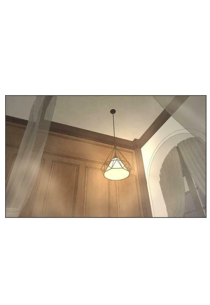 Read Happily Ever Afterwards chapter 19 image 61 on Lezhin