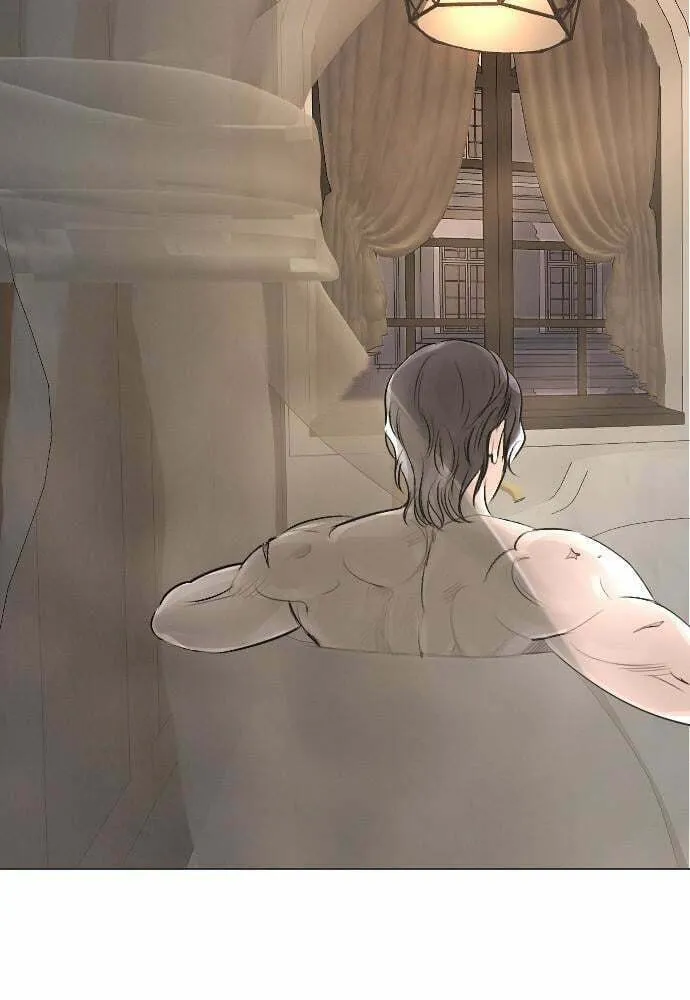 Read Happily Ever Afterwards chapter 19 image 63 on Lezhin