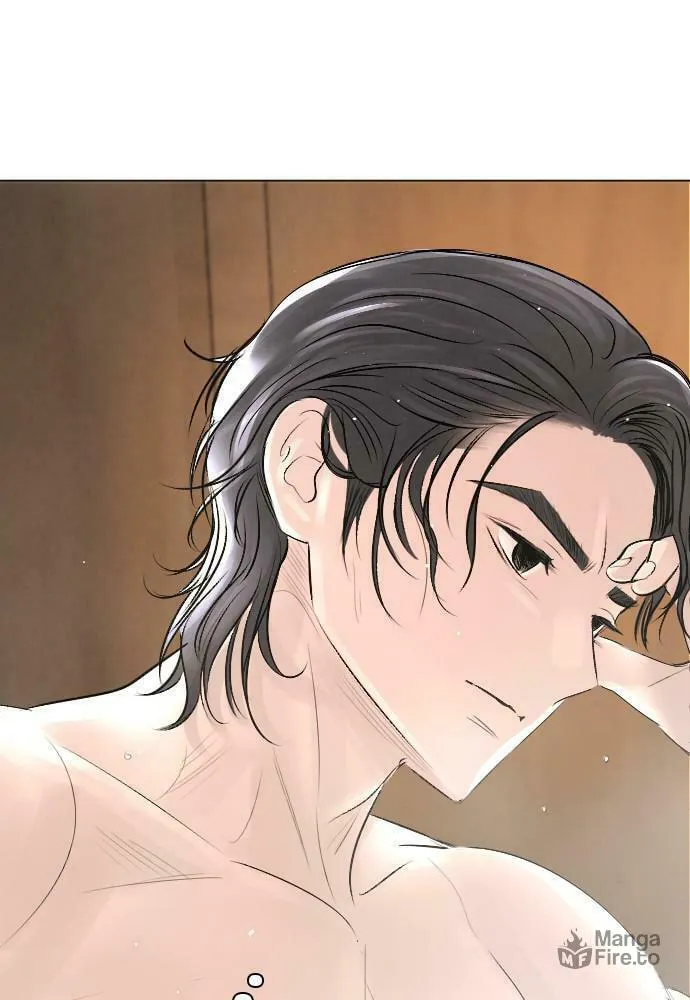 Read Happily Ever Afterwards chapter 19 image 64 on Lezhin
