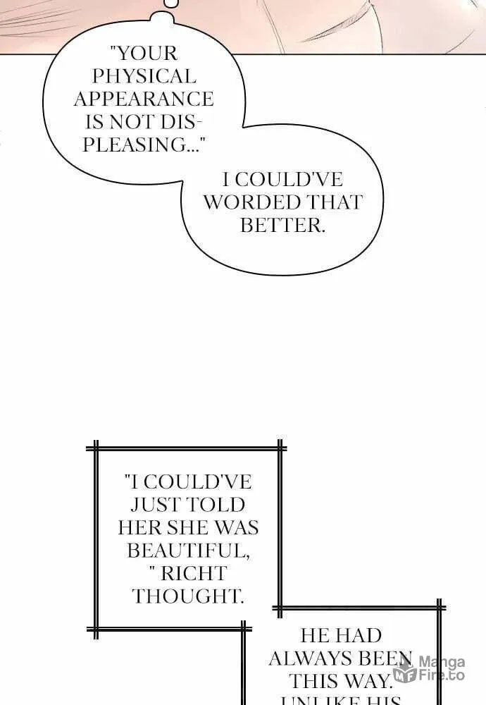 Read Happily Ever Afterwards chapter 19 image 65 on Lezhin