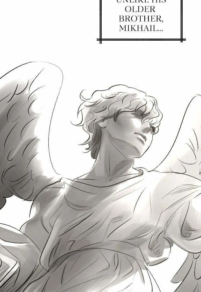 Read Happily Ever Afterwards chapter 19 image 66 on Lezhin