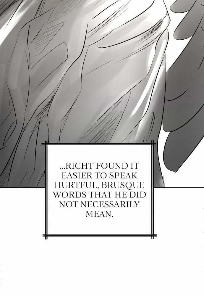 Read Happily Ever Afterwards chapter 19 image 67 on Lezhin