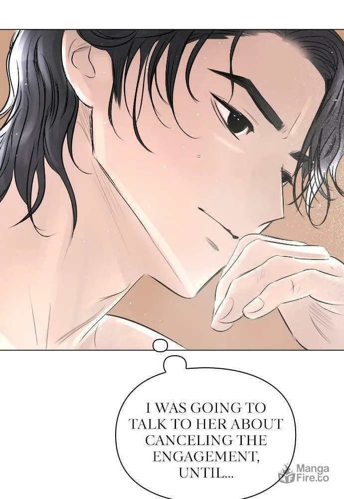 Read Happily Ever Afterwards chapter 19 image 68 on Lezhin