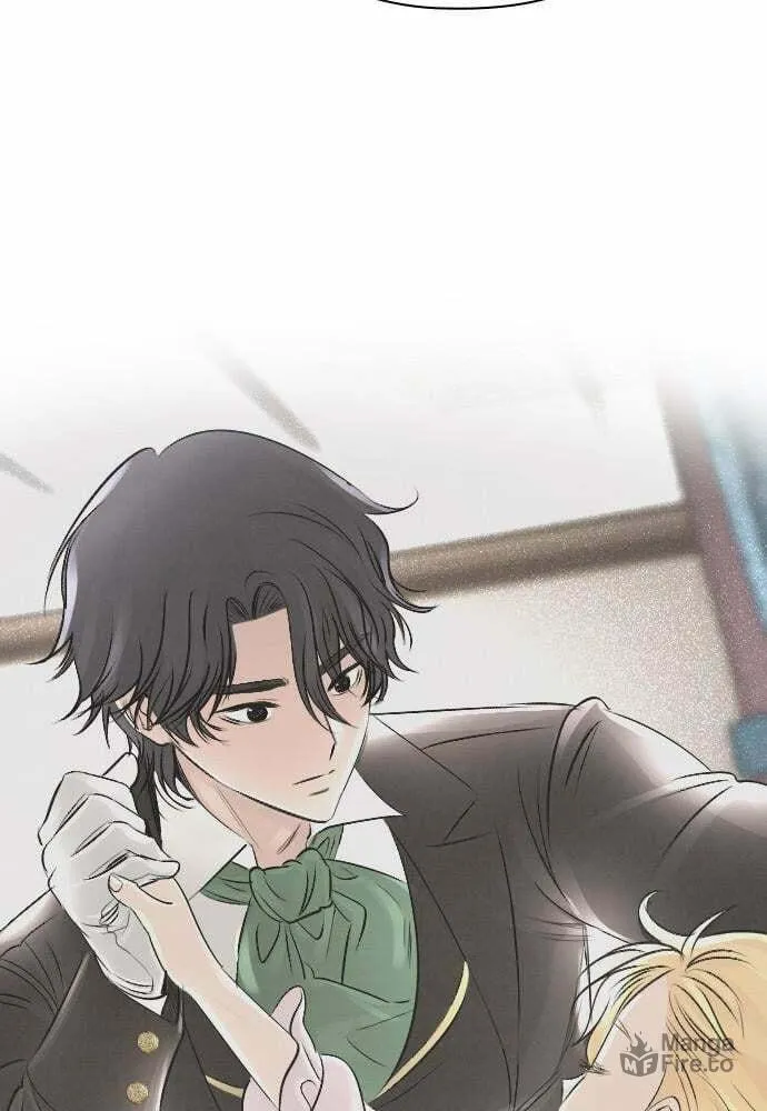 Read Happily Ever Afterwards chapter 19 image 69 on Lezhin