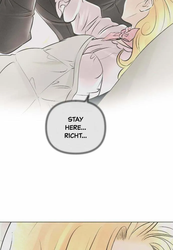Read Happily Ever Afterwards chapter 19 image 70 on Lezhin