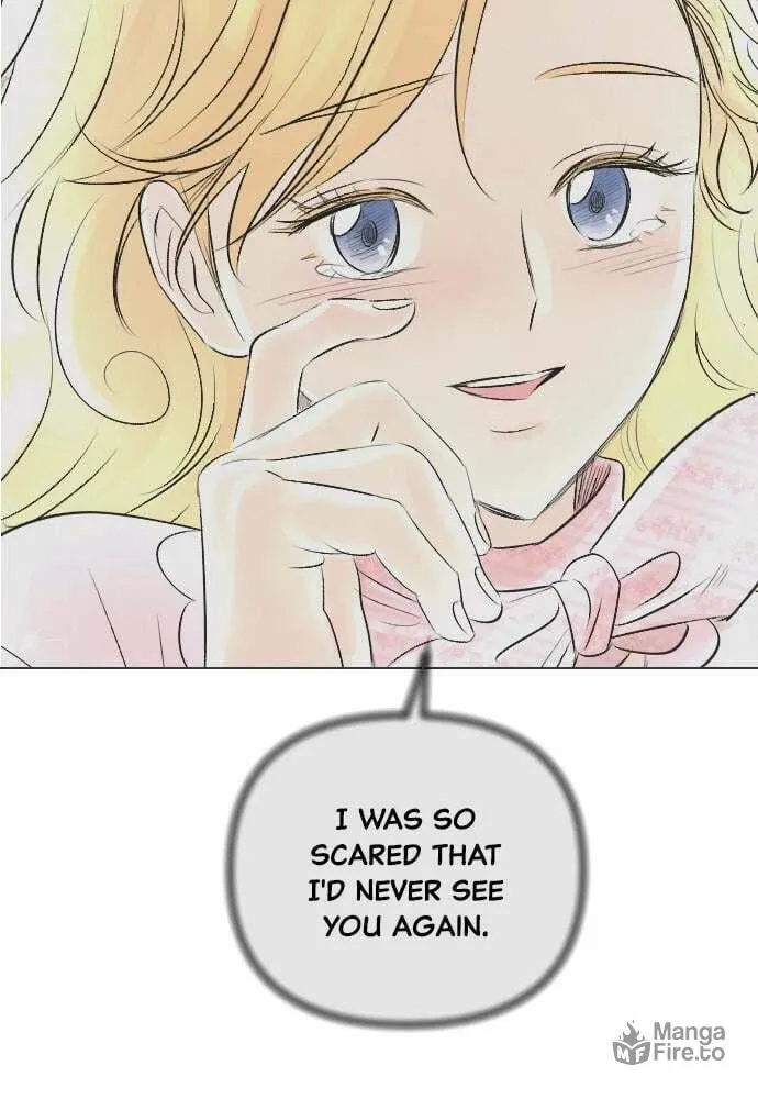 Read Happily Ever Afterwards chapter 19 image 71 on Lezhin