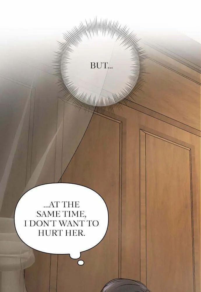 Read Happily Ever Afterwards chapter 19 image 73 on Lezhin
