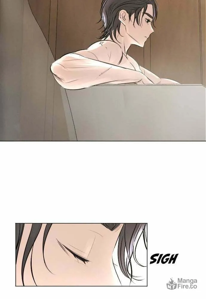Read Happily Ever Afterwards chapter 19 image 74 on Lezhin