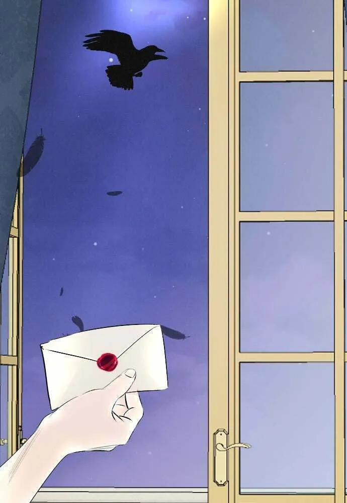 Read Happily Ever Afterwards chapter 19 image 76 on Lezhin