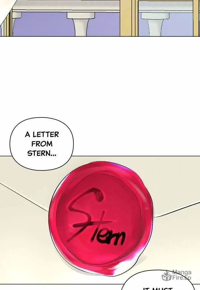 Read Happily Ever Afterwards chapter 19 image 77 on Lezhin