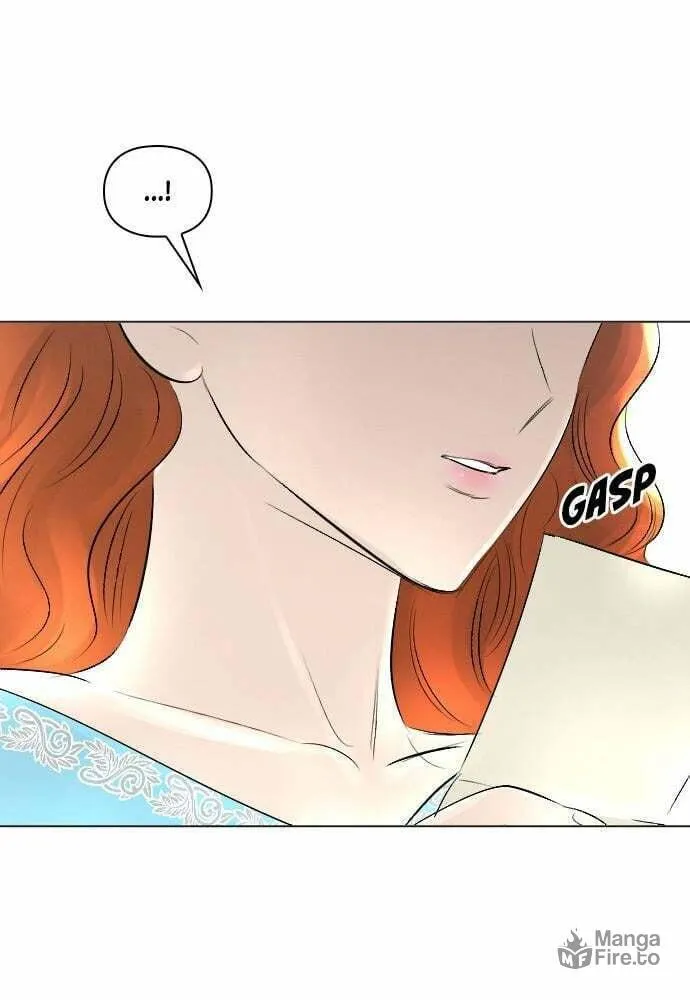 Read Happily Ever Afterwards chapter 19 image 79 on Lezhin