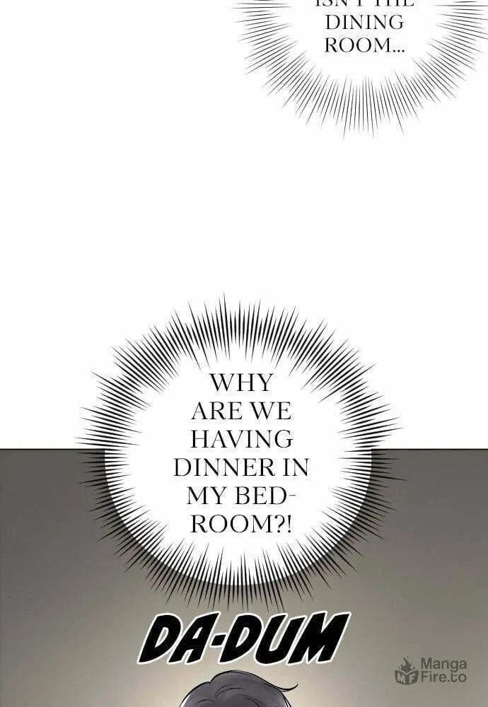 Read Happily Ever Afterwards chapter 19 image 8 on Lezhin