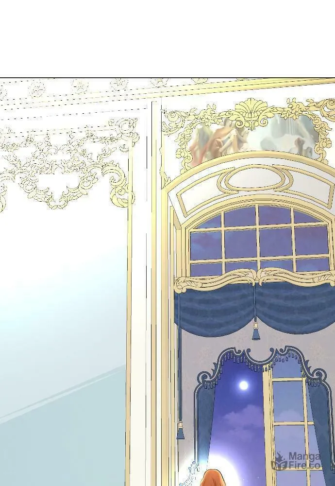 Read Happily Ever Afterwards chapter 19 image 80 on Lezhin