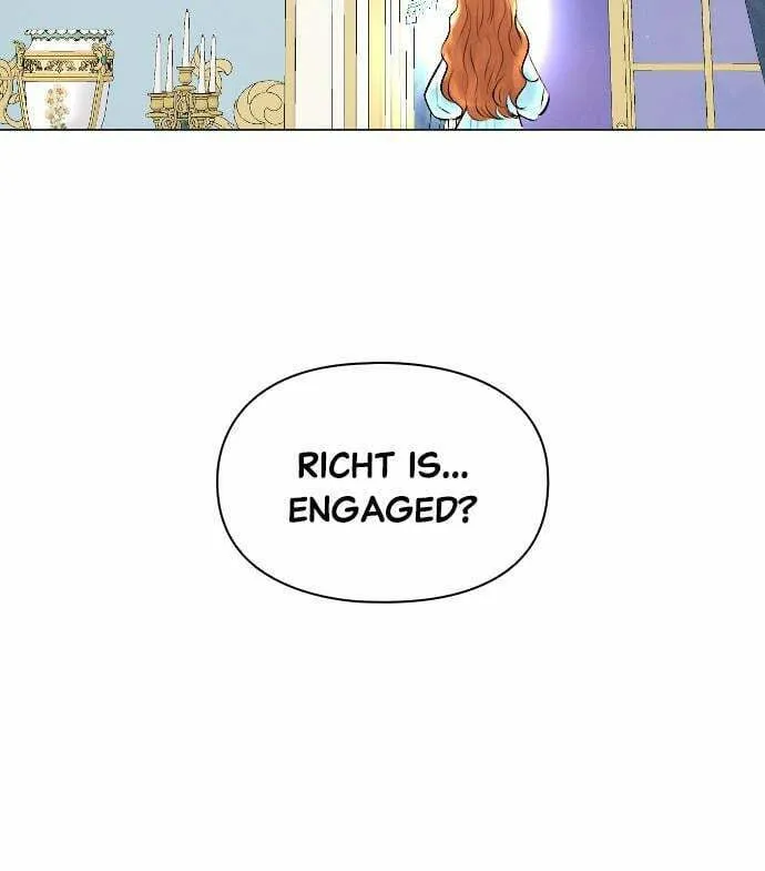 Read Happily Ever Afterwards chapter 19 image 81 on Lezhin