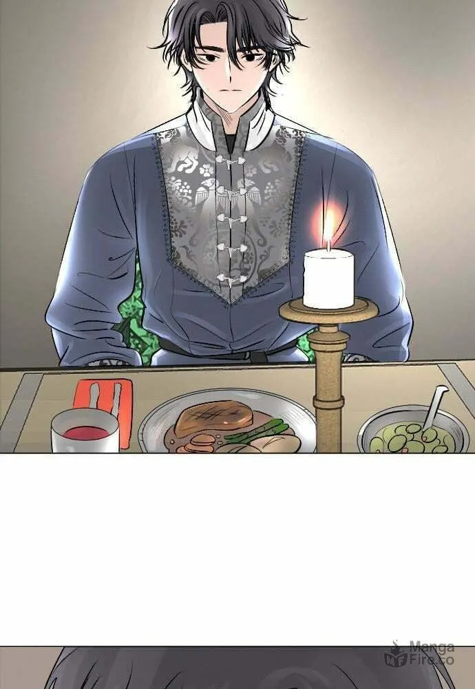 Read Happily Ever Afterwards chapter 19 image 9 on Lezhin