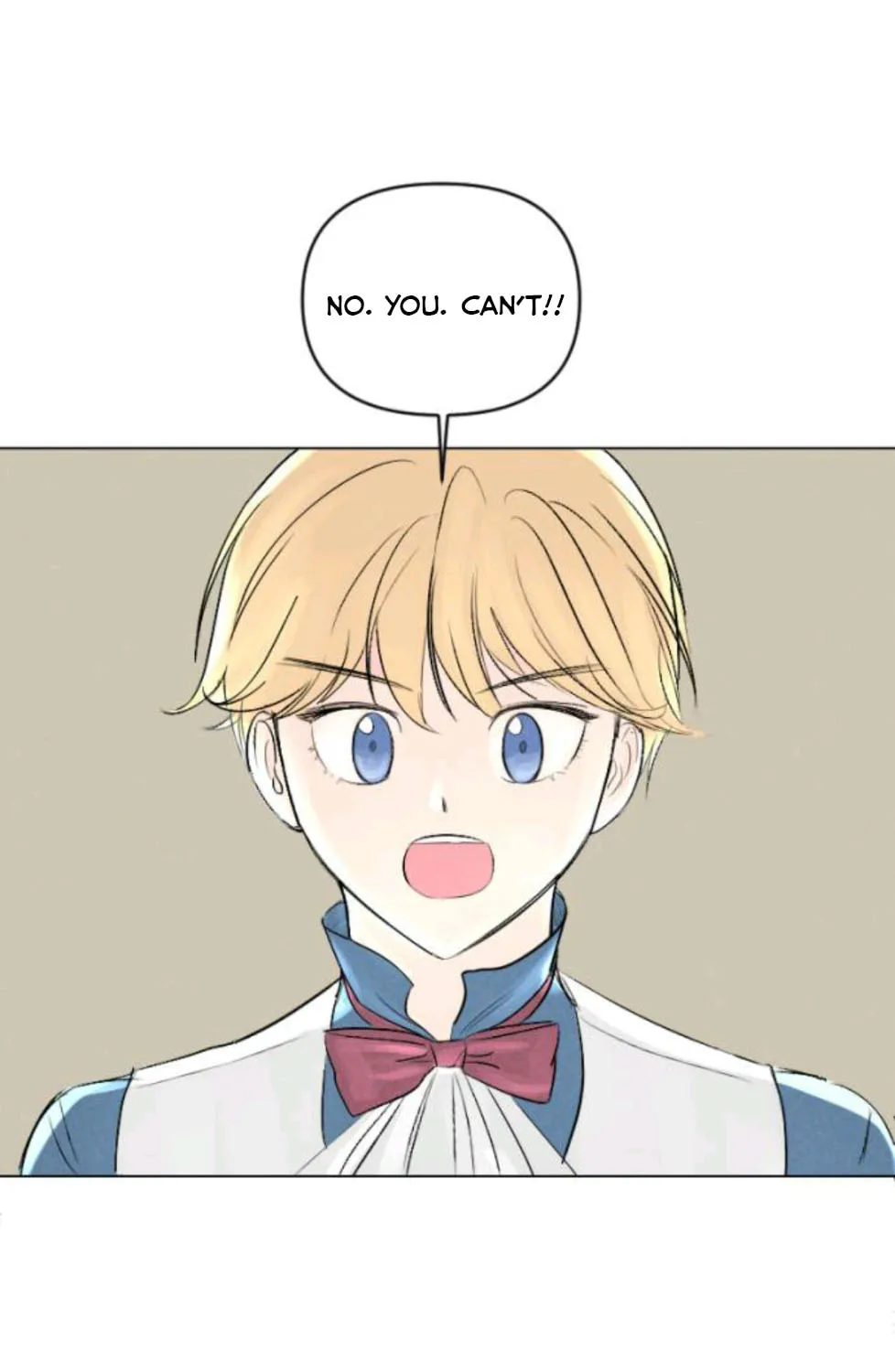 Read Happily Ever Afterwards chapter 2 image 1 on Lezhin