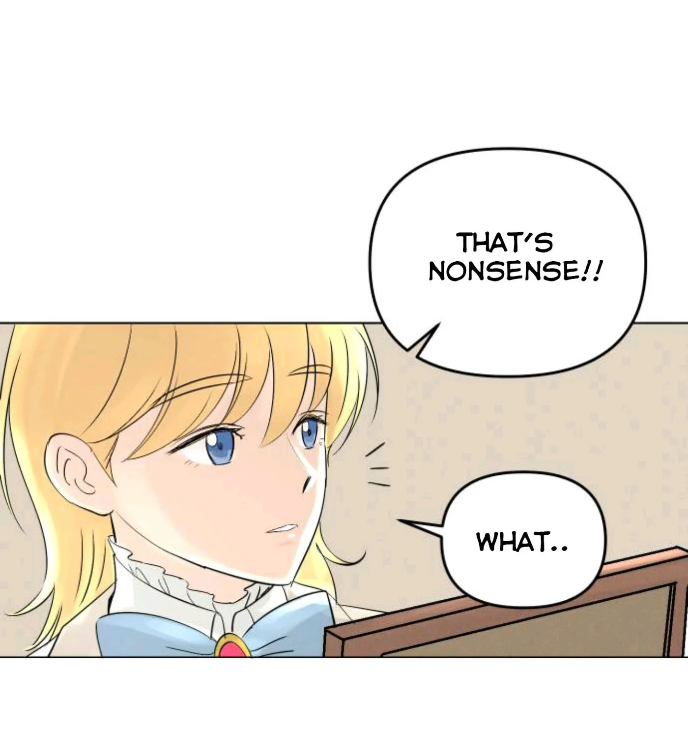 Read Happily Ever Afterwards chapter 2 image 101 on Lezhin