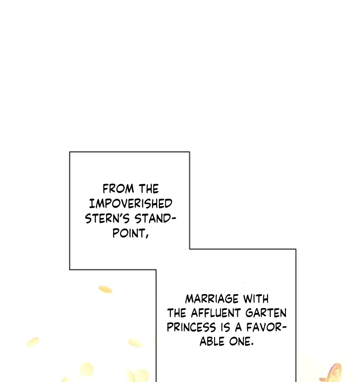 Read Happily Ever Afterwards chapter 2 image 102 on Lezhin