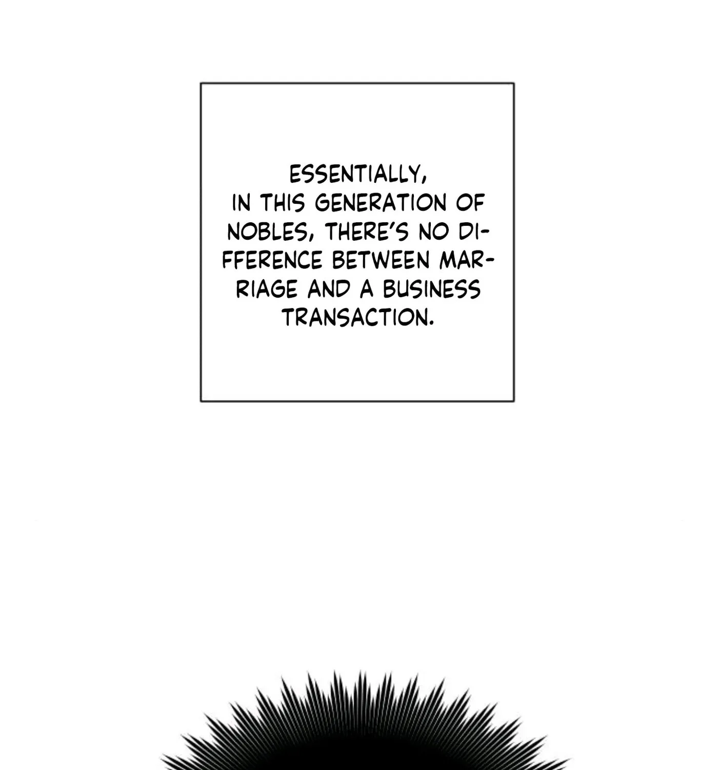 Read Happily Ever Afterwards chapter 2 image 104 on Lezhin