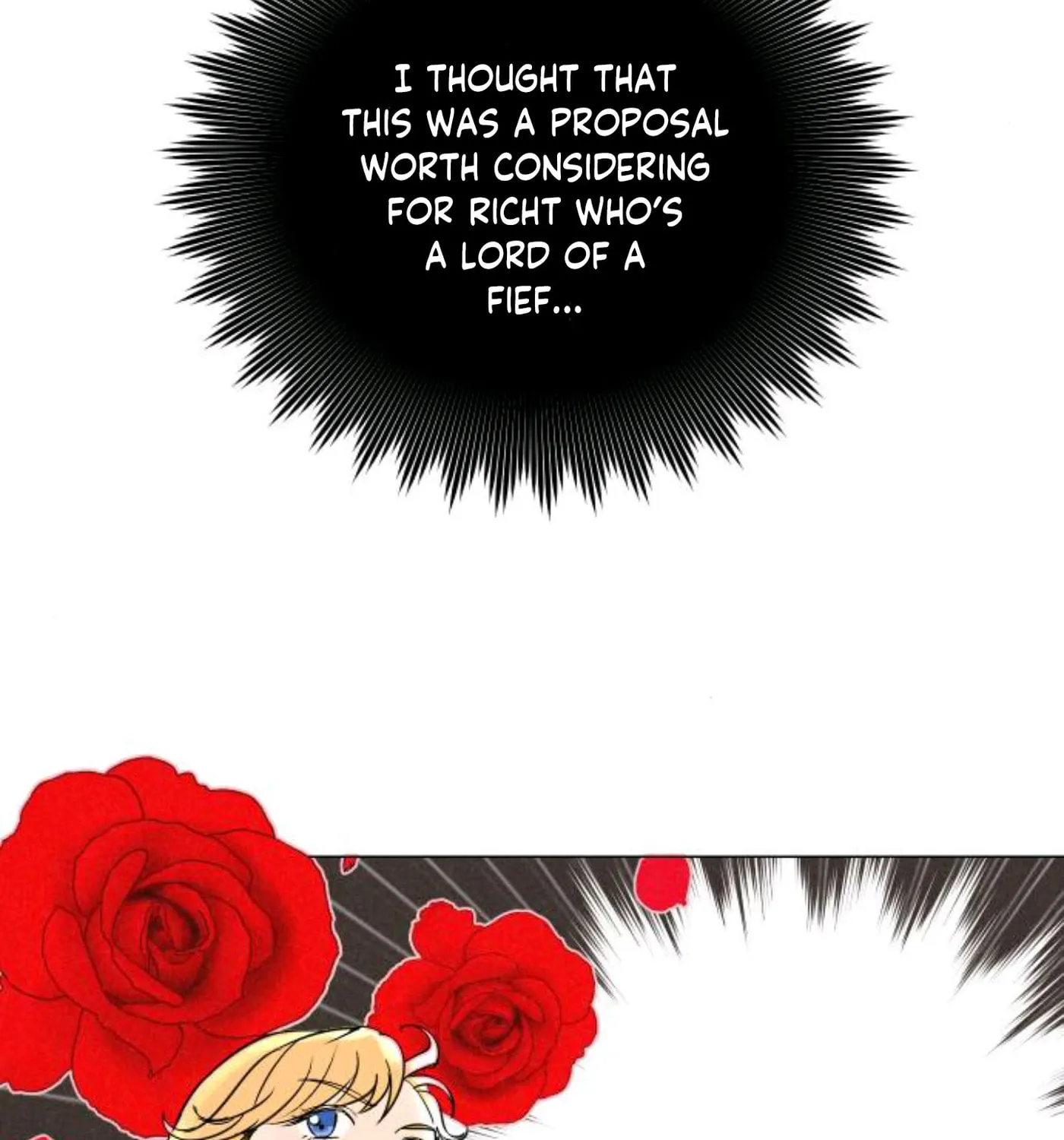 Read Happily Ever Afterwards chapter 2 image 105 on Lezhin