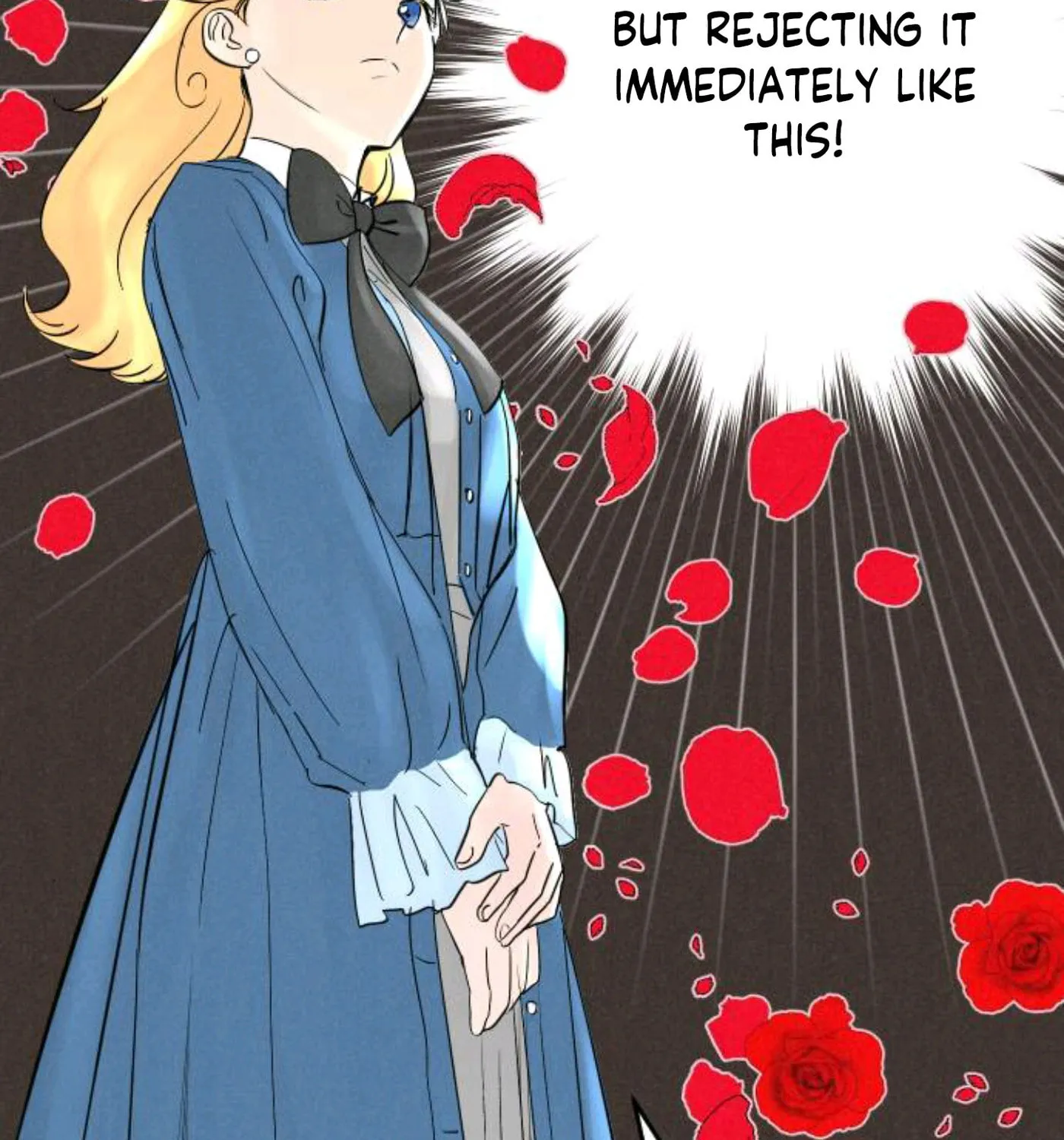 Read Happily Ever Afterwards chapter 2 image 106 on Lezhin