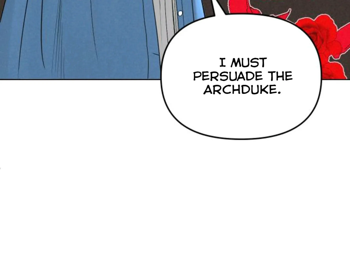 Read Happily Ever Afterwards chapter 2 image 107 on Lezhin