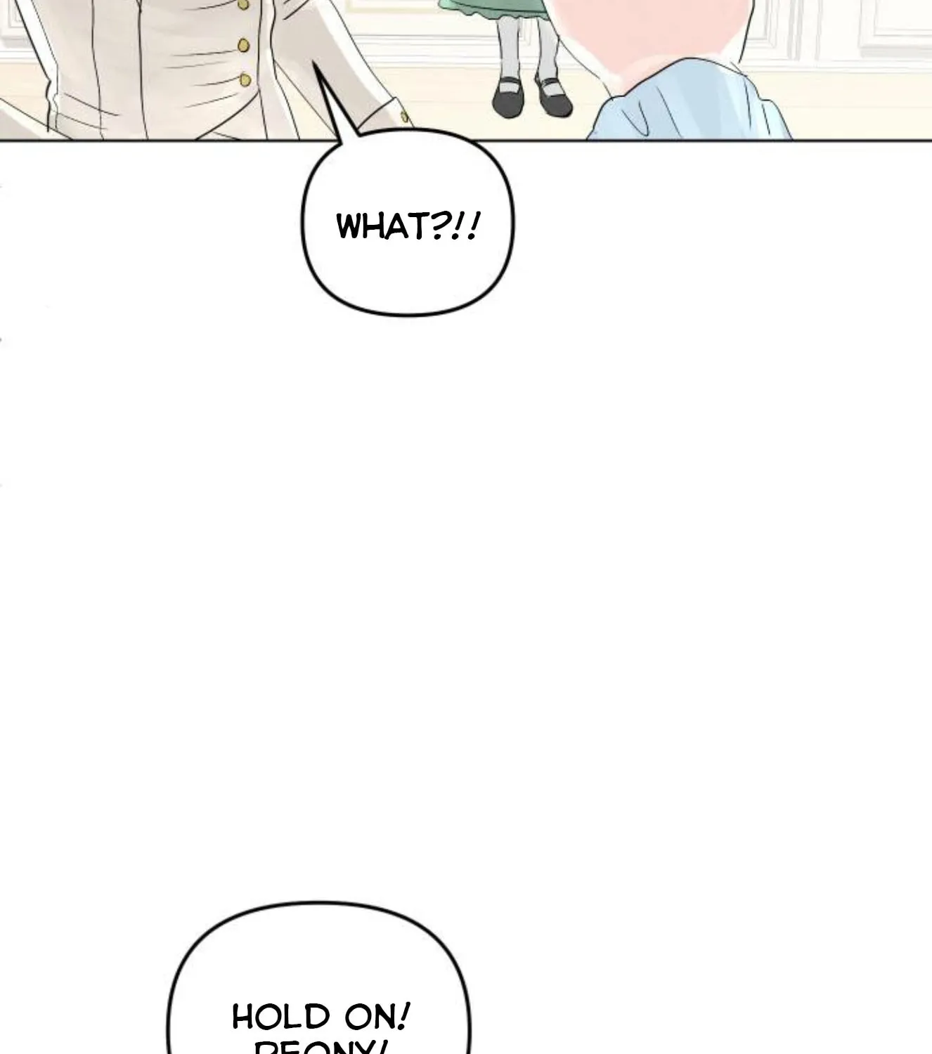 Read Happily Ever Afterwards chapter 2 image 109 on Lezhin