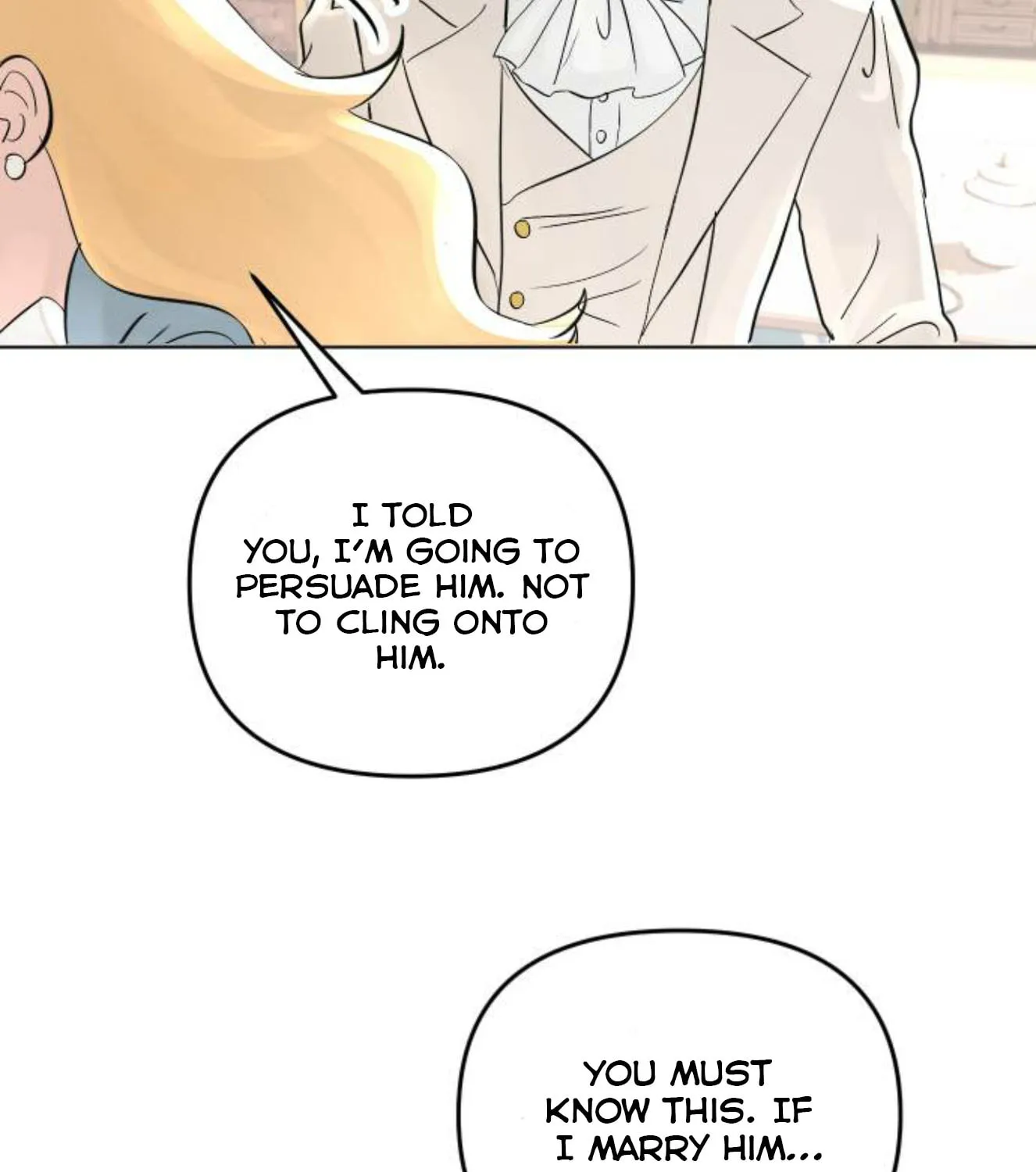 Read Happily Ever Afterwards chapter 2 image 112 on Lezhin
