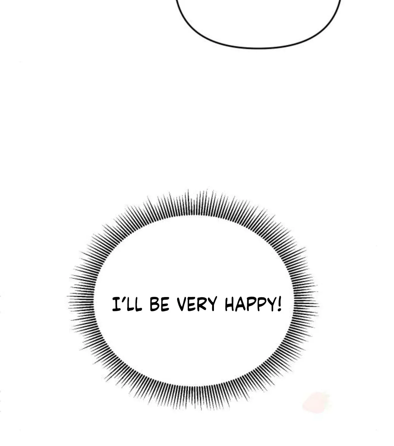 Read Happily Ever Afterwards chapter 2 image 113 on Lezhin
