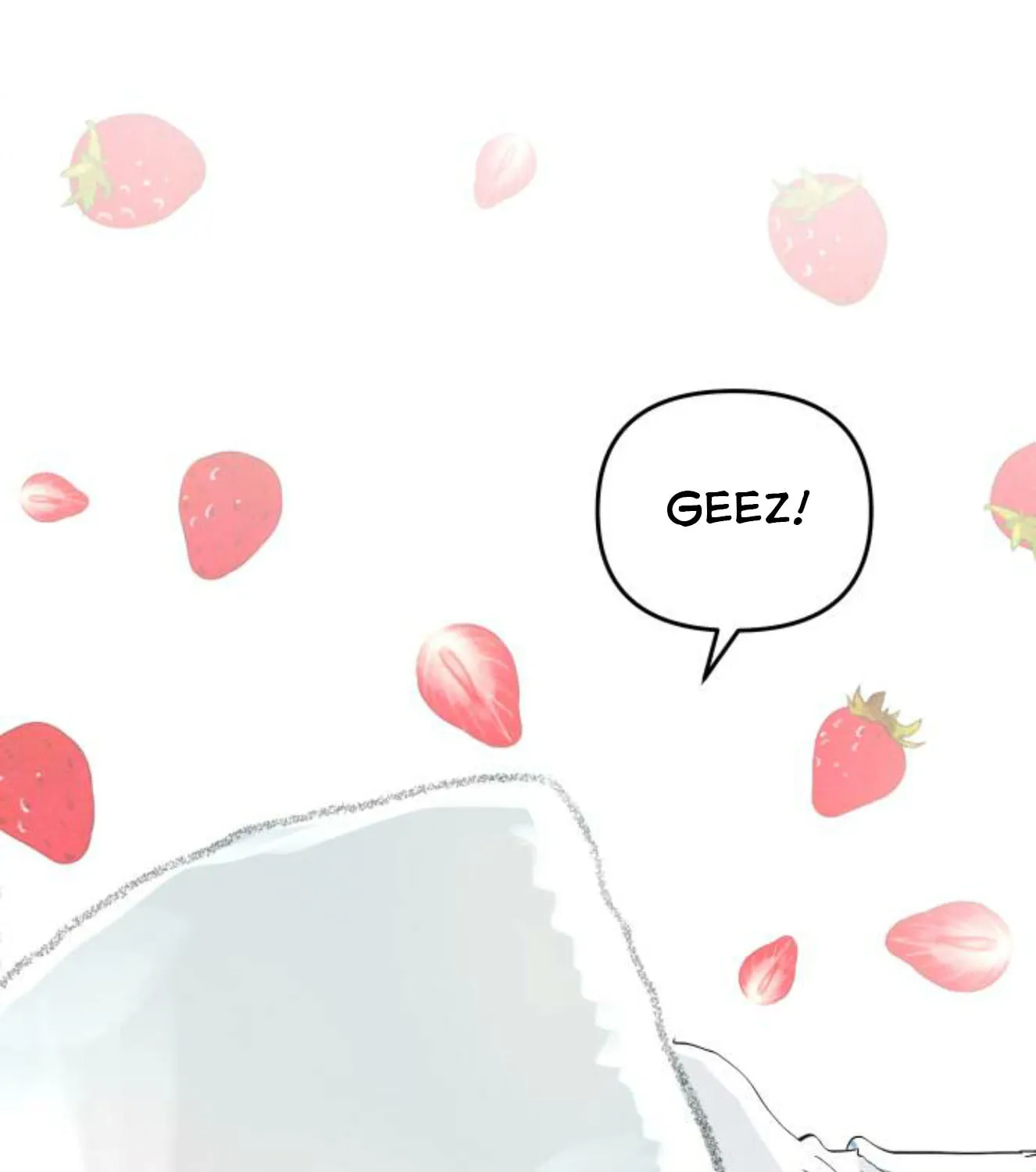 Read Happily Ever Afterwards chapter 2 image 114 on Lezhin