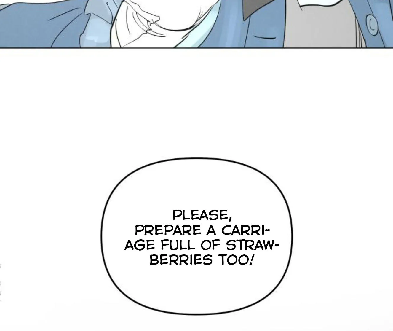 Read Happily Ever Afterwards chapter 2 image 116 on Lezhin