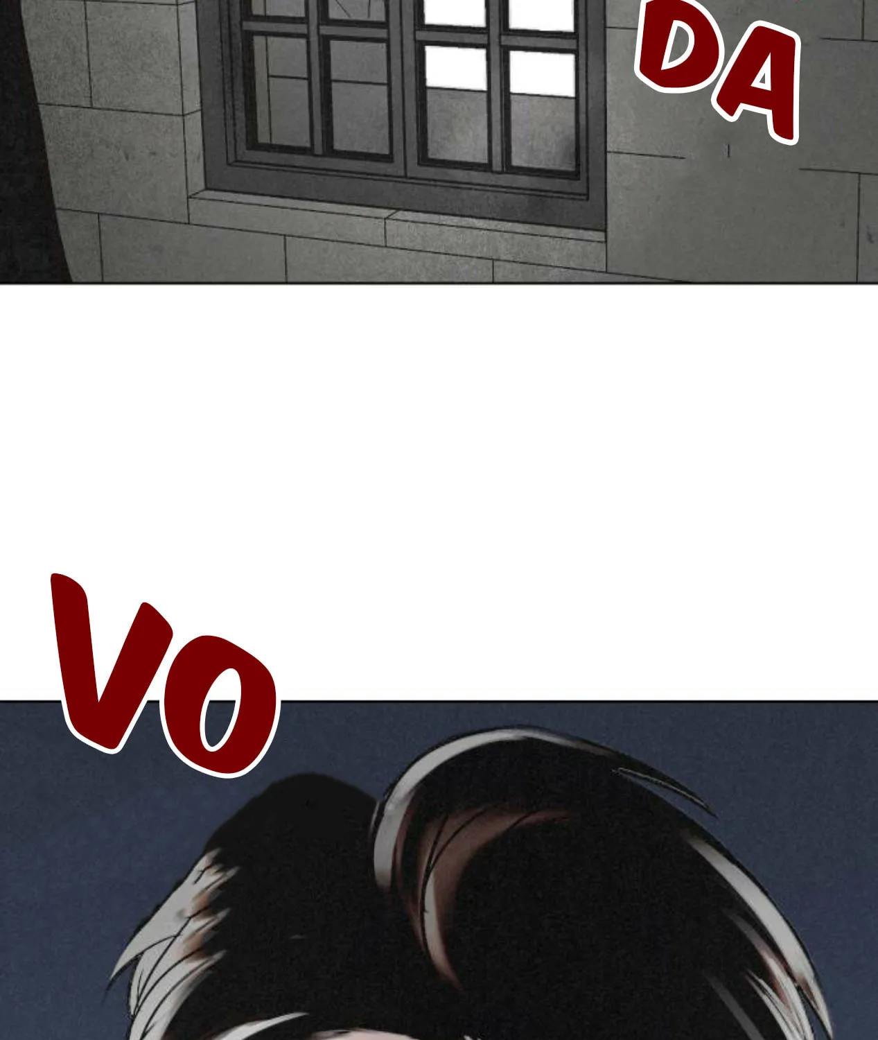 Read Happily Ever Afterwards chapter 2 image 125 on Lezhin