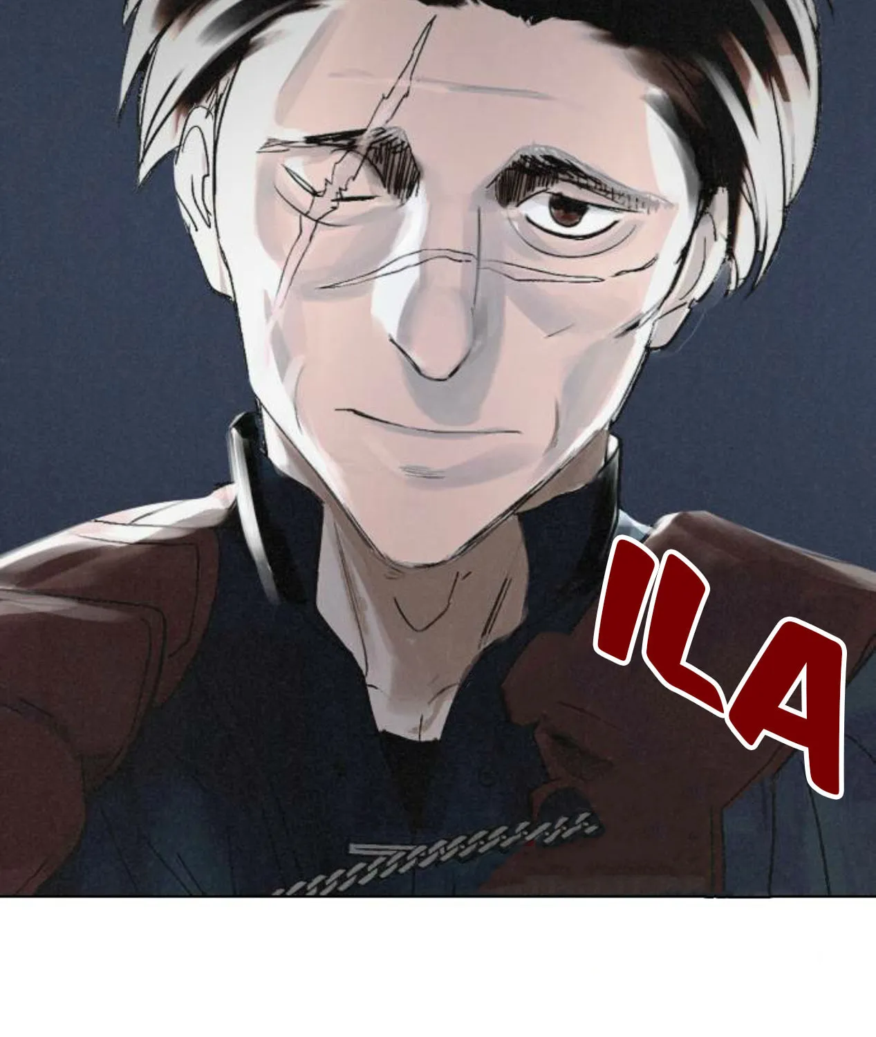 Read Happily Ever Afterwards chapter 2 image 126 on Lezhin