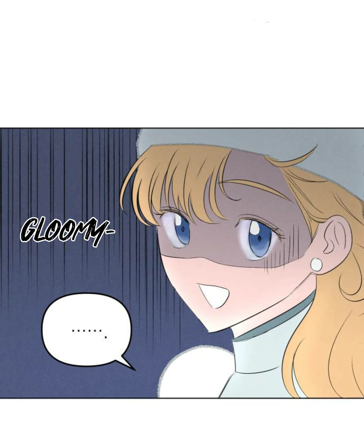 Read Happily Ever Afterwards chapter 2 image 127 on Lezhin