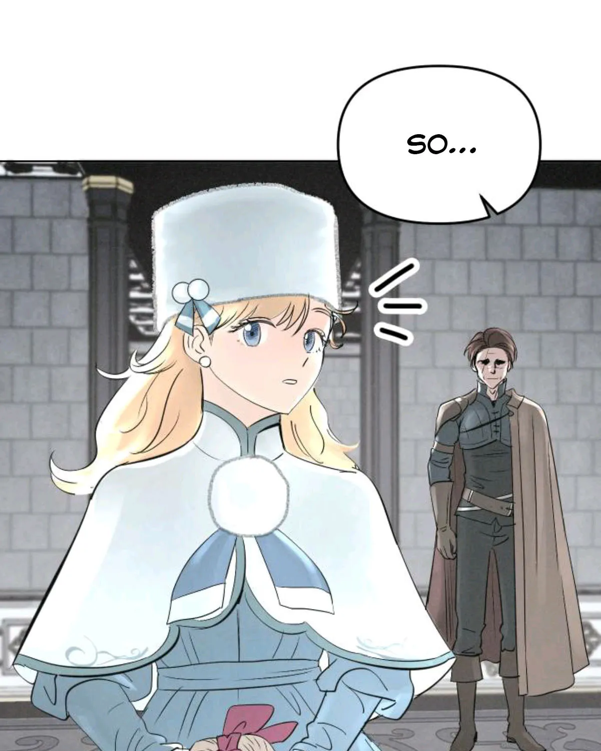 Read Happily Ever Afterwards chapter 2 image 129 on Lezhin