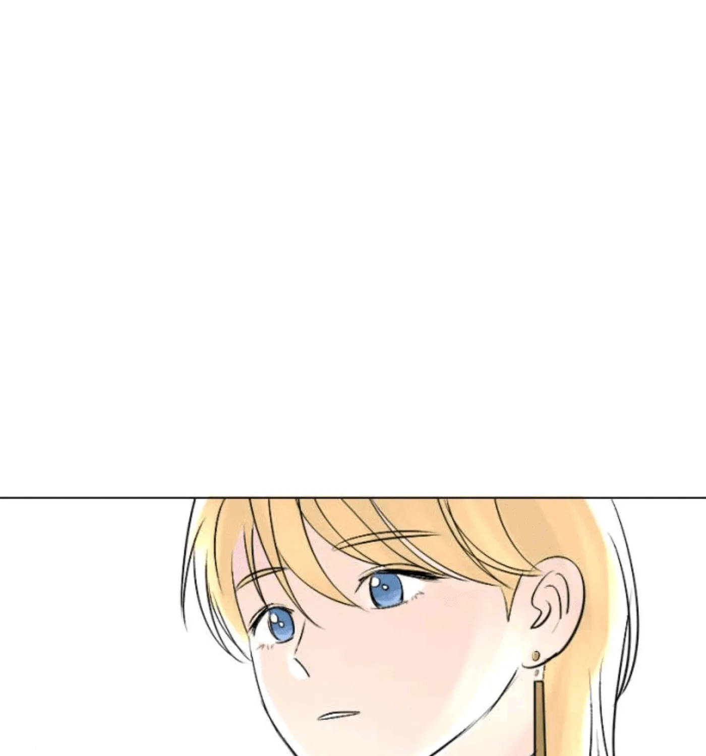 Read Happily Ever Afterwards chapter 2 image 13 on Lezhin