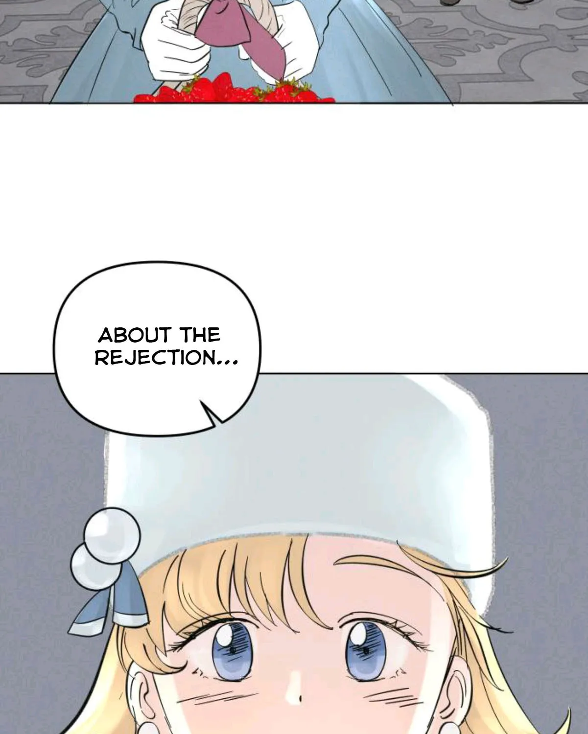 Read Happily Ever Afterwards chapter 2 image 130 on Lezhin
