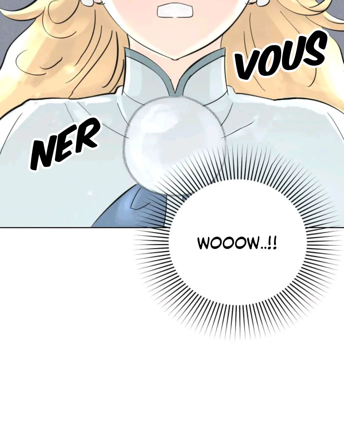 Read Happily Ever Afterwards chapter 2 image 131 on Lezhin