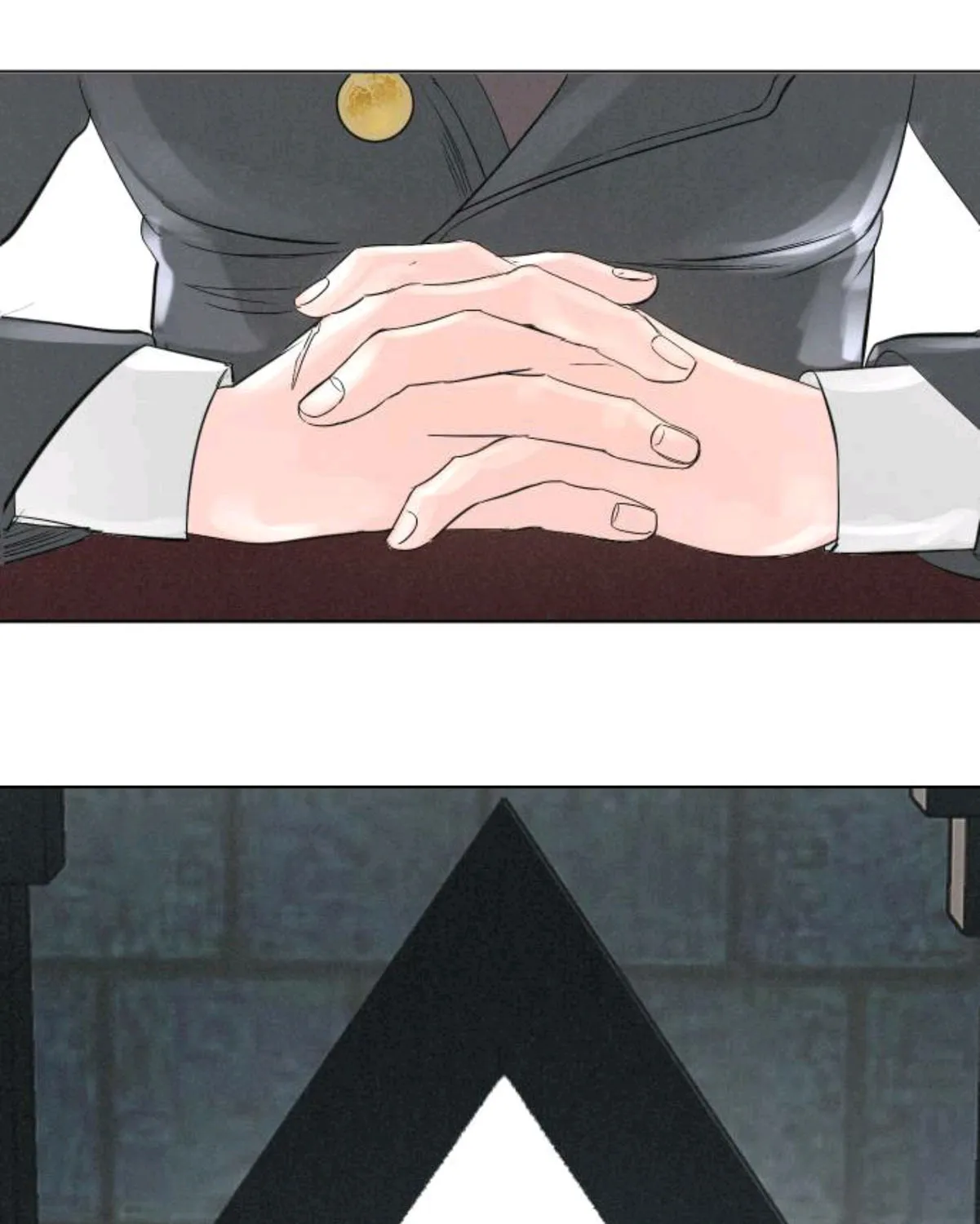 Read Happily Ever Afterwards chapter 2 image 132 on Lezhin